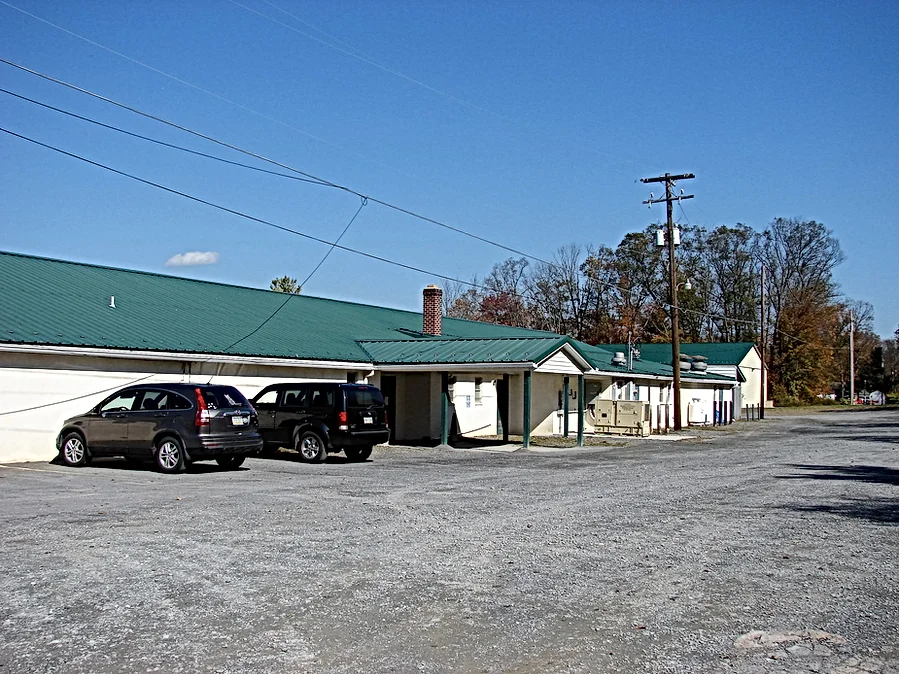 East Penn Community Center. 403 Blue Mountain Rd., Ashfield, PA. The Social Hall is available for party, event, and wedding rentals.