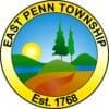East Penn Township - Enhanced Logo